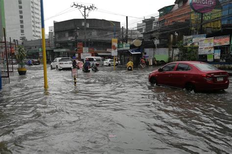 orange rainfall warning today|Orange rainfall warning up in Metro Manila, Rizal, .